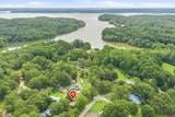 225 Pineview Dr - Photo 14