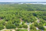 225 Pineview Dr - Photo 15