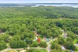 225 Pineview Dr - Photo 16