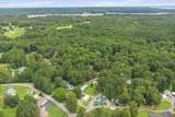 225 Pineview Dr - Photo 17