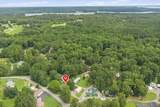 225 Pineview Dr - Photo 18