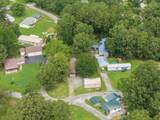 225 Pineview Dr - Photo 19