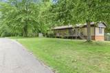 225 Pineview Dr - Photo 3