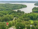 225 Pineview Dr - Photo 21