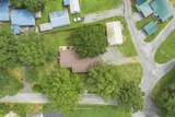 225 Pineview Dr - Photo 22