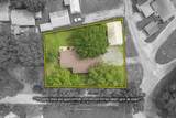 225 Pineview Dr - Photo 23