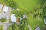 225 Pineview Dr - Photo 24