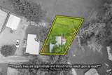 225 Pineview Dr - Photo 25