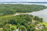 225 Pineview Dr - Photo 26