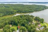 225 Pineview Dr - Photo 27