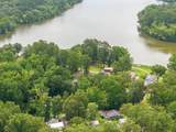 225 Pineview Dr - Photo 28