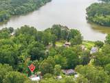 225 Pineview Dr - Photo 29