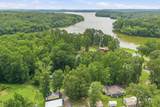 225 Pineview Dr - Photo 30
