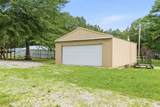 225 Pineview Dr - Photo 4