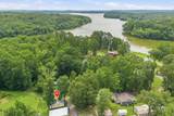225 Pineview Dr - Photo 31
