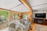 225 Pineview Dr - Photo 33