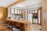 225 Pineview Dr - Photo 34