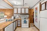 225 Pineview Dr - Photo 35
