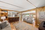 225 Pineview Dr - Photo 38