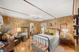 225 Pineview Dr - Photo 40