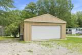 225 Pineview Dr - Photo 5