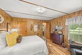 225 Pineview Dr - Photo 41