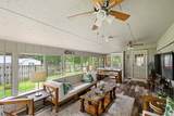 225 Pineview Dr - Photo 42