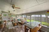 225 Pineview Dr - Photo 43