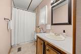 225 Pineview Dr - Photo 44