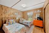 225 Pineview Dr - Photo 45