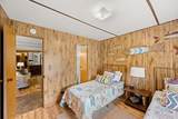 225 Pineview Dr - Photo 46