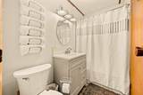225 Pineview Dr - Photo 47