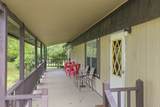 225 Pineview Dr - Photo 6