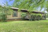 225 Pineview Dr - Photo 7