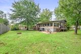 225 Pineview Dr - Photo 8