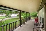 225 Pineview Dr - Photo 9