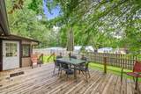 225 Pineview Dr - Photo 10