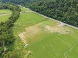 2630 New Hope Rd - Photo 11