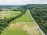 2630 New Hope Rd - Photo 12