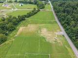 2630 New Hope Rd - Photo 13