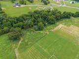 2630 New Hope Rd - Photo 14