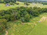 2630 New Hope Rd - Photo 15