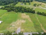 2630 New Hope Rd - Photo 16