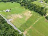 2630 New Hope Rd - Photo 3