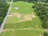 2630 New Hope Rd - Photo 4
