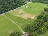 2630 New Hope Rd - Photo 5