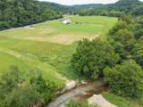 2630 New Hope Rd - Photo 6