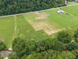 2630 New Hope Rd - Photo 7
