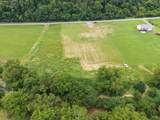 2630 New Hope Rd - Photo 8