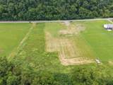 2630 New Hope Rd - Photo 9